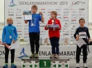 Seenlandmartahon 2013_13