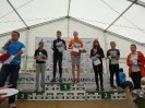 Seenlandmartahon 2013_14