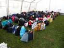 Seenlandmartahon 2013_15