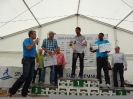 Seenlandmartahon 2013_19