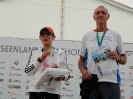 Seenlandmartahon 2013_20