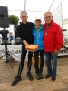 Seenlandmartahon 2013_21