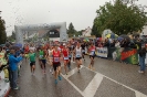 Seenlandmartahon 2013_22