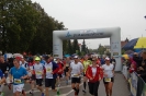 Seenlandmartahon 2013_23