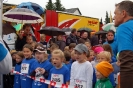 Seenlandmartahon 2013_24