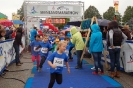 Seenlandmartahon 2013_26