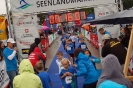 Seenlandmartahon 2013_27