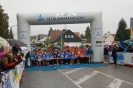 Seenlandmartahon 2013_28