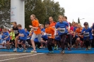 Seenlandmartahon 2013_29