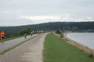Seenlandmartahon 2013_2