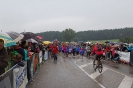 Seenlandmartahon 2013_30
