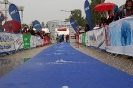 Seenlandmartahon 2013_32