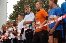 Seenlandmartahon 2013_35