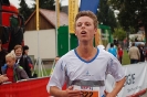 Seenlandmartahon 2013_36