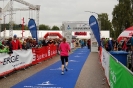 Seenlandmarathon 2013