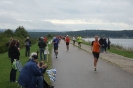 Seenlandmartahon 2013_3