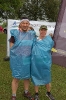 Seenlandmartahon 2013_41