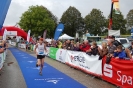 Seenlandmartahon 2013_45