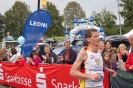 Seenlandmartahon 2013_46