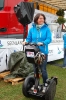 Seenlandmartahon 2013_47