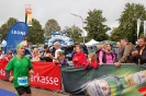Seenlandmartahon 2013_48