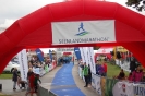 Seenlandmartahon 2013_49