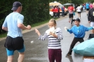 Seenlandmartahon 2013_4