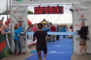 Seenlandmartahon 2013_50