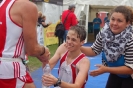 Seenlandmartahon 2013_51