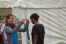 Seenlandmartahon 2013_52