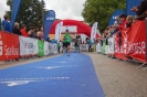 Seenlandmartahon 2013_53