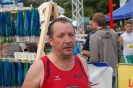 Seenlandmartahon 2013_54