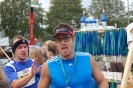 Seenlandmartahon 2013_55