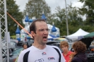 Seenlandmartahon 2013_57