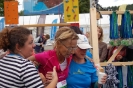 Seenlandmartahon 2013_59
