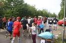Seenlandmartahon 2013_5