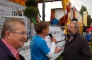 Seenlandmartahon 2013_61
