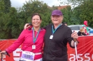 Seenlandmartahon 2013_66