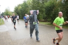 Seenlandmartahon 2013_6