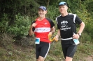 Seenlandmartahon 2013_7