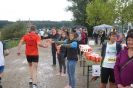 Seenlandmarathon 2013