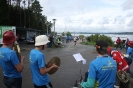 Seenlandmartahon 2013_9
