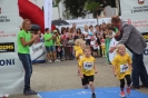 Seenlandmartahon 2014 Helfer_100