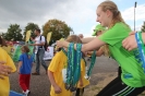 Seenlandmartahon 2014 Helfer_102