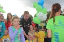 Seenlandmartahon 2014 Helfer_103