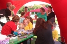 Seenlandmartahon 2014 Helfer_105