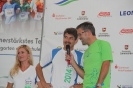 Seenlandmartahon 2014 Helfer_107