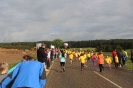 Seenlandmartahon 2014 Helfer_10