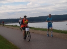 Seenlandmartahon 2014 Helfer_113