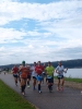 Seenlandmartahon 2014 Helfer_116